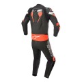 alpinestars-atem-v4-2pc-3166520-1196-2.jpg