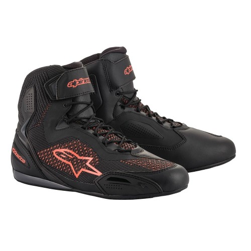 alpinestars-faster3-rideknit-2510319-1030.jpg