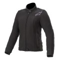 4219920-alpinesars_banshee-jacket.jpg