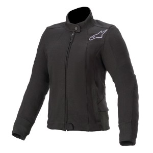 Kurtka damska Alpinestars BANSHEE - elastyczna