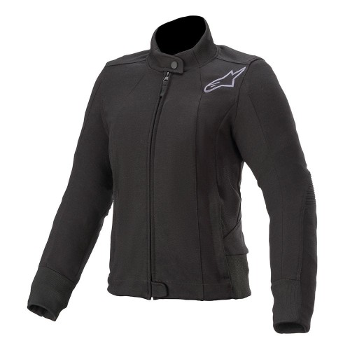 4219920-alpinesars_banshee-jacket.jpg