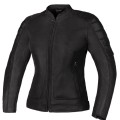 Kurtka Ozone SPARROW II Lady