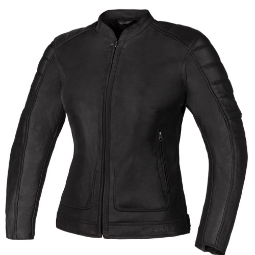 Kurtka Ozone SPARROW II Lady