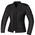Kurtka Ozone SPARROW II Lady