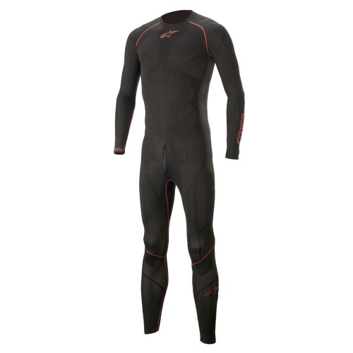 alpinestars-ride-tech-lite-1pc-4752420.jpeg