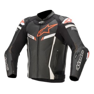 Kurtka Alpinestars GP PRO v2 TECH-AIR