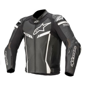 Kurtka Alpinestars GP PRO v2 TECH-AIR | kolor 12