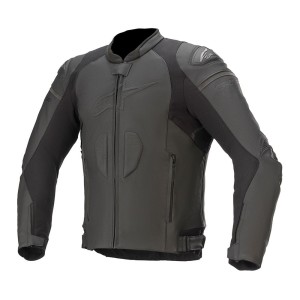 Kurtka Alpinestars GP PLUS R v3