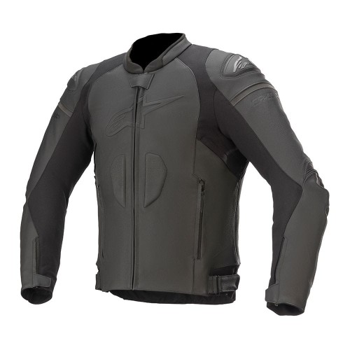 Kurtka Alpinestars GP PLUS R v3