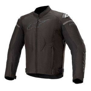 Kurtka Alpinestars T-GP PLUS R V3