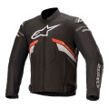 3300520-1321-alpinestars-t-gp-plus-r-v3-1.jpg