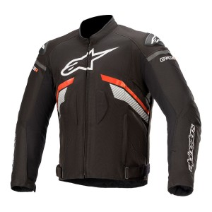 Kurtka Alpinestars T-GP PLUS R V3