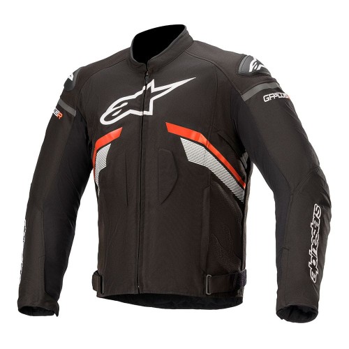 3300520-1321-alpinestars-t-gp-plus-r-v3-1.jpg