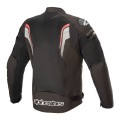 3300620-1321-alpinestars-t-gp-plus-r-v3-air-2.jpg