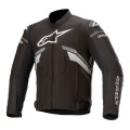 3300520-102-alpinestars-t-gp-plus-r-v3-1.jpg