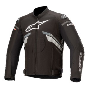 Kurtka Alpinestars T-GP PLUS R V3
