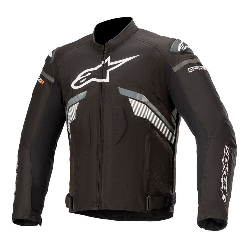 3300520-102-alpinestars-t-gp-plus-r-v3-1.jpg