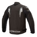 3300520-102-alpinestars-t-gp-plus-r-v3-3.jpg