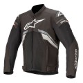 3300620-102-alpinestars-t-gp-plus-r-v3-air-1.jpg