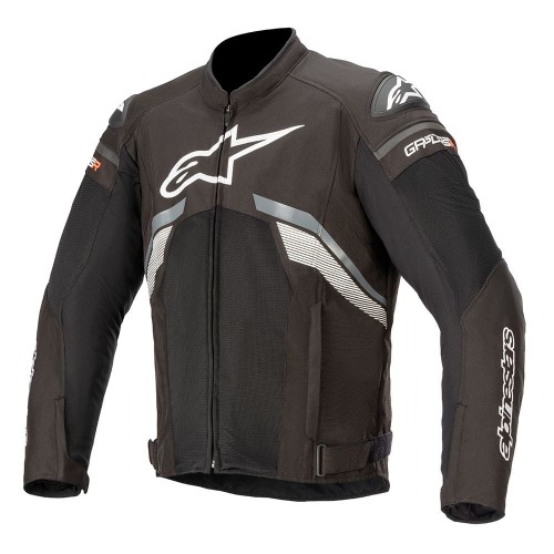 3300620-102-alpinestars-t-gp-plus-r-v3-air-1.jpg