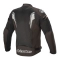 3300620-102-alpinestars-t-gp-plus-r-v3-air-2.jpg