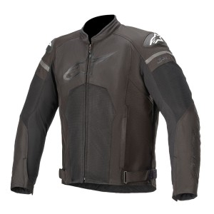 Kurtka Alpinestars T-GP PLUS R v3 AIR
