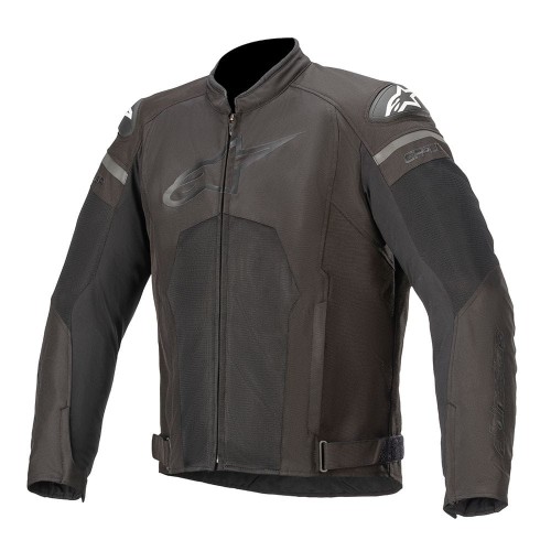 3300620-1100-alpinestars-t-gp-plus-r-v3-air-1.jpg