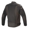 3300620-1100-alpinestars-t-gp-plus-r-v3-air-2.jpg