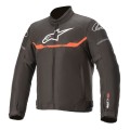 3200120-1030-alpinestars-t-sps-waterproof-1.jpg