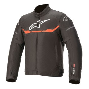 Kurtka Alpinestars T-SPS Waterproof