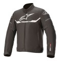 3200120-12-alpinestars-t-sps-waterproof-1.jpg