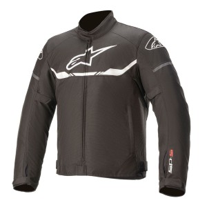 Kurtka Alpinestars T-SPS Waterproof