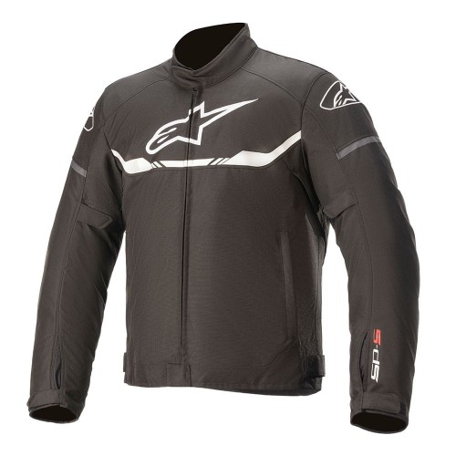 3200120-12-alpinestars-t-sps-waterproof-1.jpg