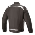 3200120-12-alpinestars-t-sps-waterproof-2.jpg