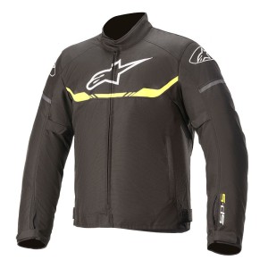 Kurtka Alpinestars T-SPS Waterproof | kolor 155