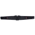 Pas-nerkowy-Alpinestars-Sequence-6504619.jpg