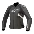 3110520-12-alpinestars_stella-gp-plus-r-v3-1.jpg