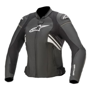 Kurtka damska Alpinestars Stella GP PLUS R v3