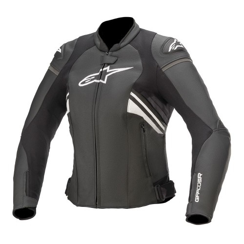 3110520-12-alpinestars_stella-gp-plus-r-v3-1.jpg
