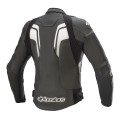 3110520-12-alpinestars_stella-gp-plus-r-v3-2.jpg