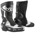 BOT-1289-BK-N12-buty-berik-race-x-1.jpg