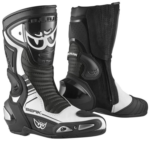 BOT-1289-BK-N12-buty-berik-race-x-1.jpg