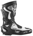 BOT-1289-BK-N12-buty-berik-race-x-2.jpg