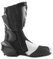 BOT-1289-BK-N12-buty-berik-race-x-3.jpg