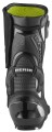 BOT-1289-BK-N12-buty-berik-race-x-4.jpg