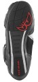 BOT-1289-BK-N12-buty-berik-race-x-5.jpg