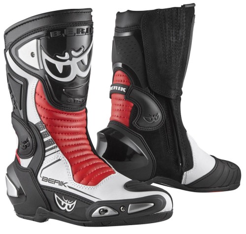 BOT-1289-BK-123-buty-berik-race-x-1.jpg