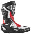 BOT-1289-BK-123-buty-berik-race-x-2.jpg
