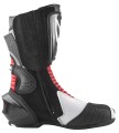 BOT-1289-BK-123-buty-berik-race-x-3.jpg