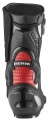 BOT-1289-BK-123-buty-berik-race-x-4.jpg